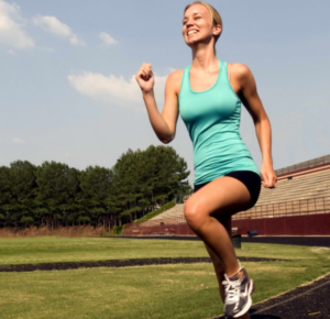 Best Apparel for Summer Sport