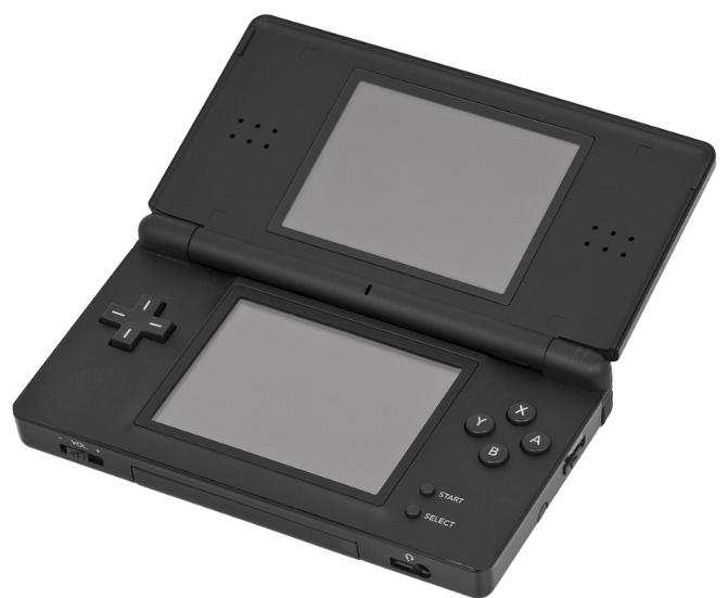 NDS
