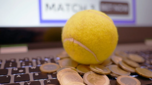 Online Betting 