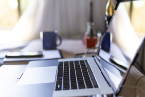 home business