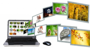 free stock photo websites