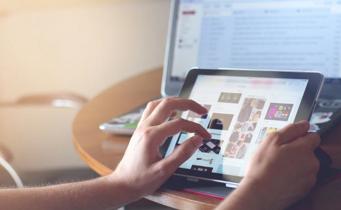 free stock photo websites