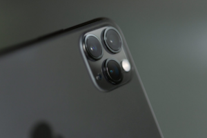 smartphone