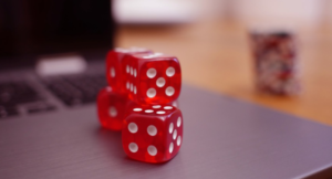 Dices 