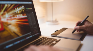 Business Online 